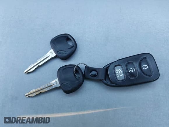 ✅ 2013 Hyundai Genesis Coupe Premium • VIN: KMHHT6KD5DU086753 • Lot: 43783279. Listed on IAAI with 147,821 mi. Free auction sales archive from the USA and detailed vehicle history report at DreamBid. Image 11.