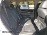 ✅ 2024 Honda CR-V EX-L • VIN: 2HKRS3H7XRH330765 • Lot: 90646295. Listed on Copart with 20,085 mi. Free auction sales archive from the USA and detailed vehicle history report at DreamBid. Image 11.