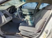 ✅ 2007 Chrysler Sebring • VIN: 1C3LC46K47N552414 • Lot: 70204245. Listed on Copart with 166,631 mi. Free auction sales archive from the USA and detailed vehicle history report at DreamBid. Image 7.