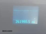 ✅ 2020 Ford F-150 XL • VIN: 1FTEW1E56LFA28921 • Лот: 43175852. Опубликован ранее на IAAI с пробегом 261 995 миль. Бесплатный доступ к архиву аукционных продаж из США и подробный отчёт об истории автомобиля на DreamBid. Изображение 15.