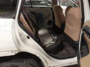 ✅ 2022 Toyota RAV4 Hybrid XLE • VIN: 4T3RWRFV0NU068864 • Lot: 43746864. Wystawiony na IAAI z przebiegiem 54 024 mil. Bezpłatny archiwum sprzedaży aukcyjnych z USA i szczegółowy raport historii pojazdu na DreamBid. Zdjęcie 8.