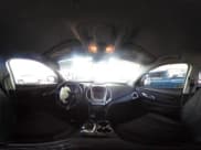 ✅ 2016 GMC Terrain SLE • VIN: 2GKALMEK5G6131069 • Лот: 42999880. Опубликован ранее на IAAI с пробегом 278 431 миль. Бесплатный доступ к архиву аукционных продаж из США и подробный отчёт об истории автомобиля на DreamBid. Изображение 19.