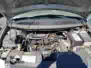 2003 Dodge Caravan SE с VIN 1D4GP24333B198398, выставлен на аукционе Copart как лот 77269414 с пробегом 90 154 миль миль и Списание • Salvage title. История ставок и продаж доступна на DreamBid. Изображение 11.