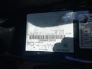 ✅ 2012 Ford Mustang Premium • VIN: 1ZVBP8AM4C5261141 • Lot: 43217325. Listed on IAAI with 129,419 mi. Free auction sales archive from the USA and detailed vehicle history report at DreamBid. Image 9.