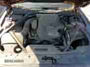 2015 Hyundai Genesis 3.8L с VIN KMHGN4JE6FU065076, выставлен на аукционе Copart как лот 75275004 с пробегом Не указан миль и Списание • Salvage title. История ставок и продаж доступна на DreamBid. Изображение 11.