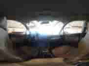 2015 Subaru Forester Premium с VIN JF2SJAFC9FH518620, выставлен на аукционе IAAI как лот 42855712 с пробегом 231 372 миль миль и . История ставок и продаж доступна на DreamBid. Изображение 18.