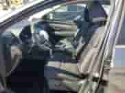 2022 Hyundai Tucson SEL с VIN KM8JB3AE2NU076034, выставлен на аукционе Copart как лот 86697645 с пробегом 54 260 миль миль и На запчасти • Non repairable. История ставок и продаж доступна на DreamBid. Изображение 7.