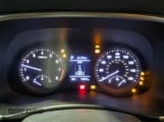 ✅ 2019 Hyundai Tucson Ultimate • VIN: KM8J3CALXKU885451 • Лот: 91015495. Опубликован ранее на Copart с пробегом 74 597 миль. Бесплатный доступ к архиву аукционных продаж из США и подробный отчёт об истории автомобиля на DreamBid. Изображение 9.