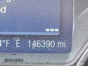 ✅ 2013 Ford Focus SE • VIN: 1FADP3F23DL378962 • Lot: 43793364. Listed on IAAI with 146,390 mi. Free auction sales archive from the USA and detailed vehicle history report at DreamBid. Image 15.