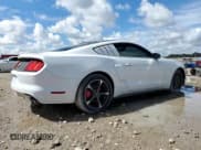 ✅ 2016 Ford Mustang EcoBoost • VIN: 1FA6P8TH2G5277273 • Lot: 72072865. Listed on Copart with 47,898 mi. Free auction sales archive from the USA and detailed vehicle history report at DreamBid. Image 3.