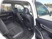 ✅ 2020 Kia Telluride LX • VIN: 5XYP2DHC2LG020506 • Lot: 43565405. Wystawiony na IAAI z przebiegiem 89 501 mil. Bezpłatny archiwum sprzedaży aukcyjnych z USA i szczegółowy raport historii pojazdu na DreamBid. Zdjęcie 8.