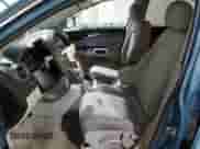 2008 Saturn VUE XE z VIN 3GSCL33P88S657510, wystawiony jako Copart lot #88359325 z przebiegiem 80 973 mil mil oraz Szkoda całkowita • Salvage title. Historia ofert i sprzedaży dostępna na DreamBid. Obrazek 7.