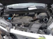 ✅ 2021 Honda Ridgeline RTL-E • VIN: 5FPYK3F75MB015370 • Lot: 42253586. Listed on IAAI with 84,188 mi. Free auction sales archive from the USA and detailed vehicle history report at DreamBid. Image 10.