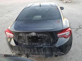 ✅ 2019 Toyota 86 • VIN: JF1ZNAA14K9703269 • Lot: 73003082. Listed on Copart with 69,481 mi. Free auction sales archive from the USA and detailed vehicle history report at DreamBid. Image 6.