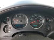 ✅ 2011 Chevrolet Suburban LT • VIN: 1GNSKJE31BR270419 • Лот: 69434114. Опубликован ранее на Copart с пробегом 209 590 миль. Бесплатный доступ к архиву аукционных продаж из США и подробный отчёт об истории автомобиля на DreamBid. Изображение 9.