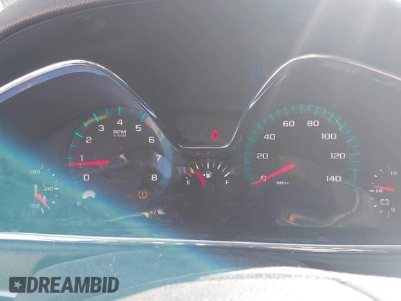 ✅ 2017 Chevrolet Traverse LT • VIN: 1GNKRGKD0HJ235034 • Lot: 43227154. Wystawiony na IAAI z przebiegiem Nie podano. Bezpłatny archiwum sprzedaży aukcyjnych z USA i szczegółowy raport historii pojazdu na DreamBid. Zdjęcie 15.