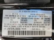 ✅ 2020 Mazda CX-5 Touring • VIN: JM3KFBCM6L0856058 • Lot: 81682095. Wystawiony na Copart z przebiegiem 24 455 mil. Bezpłatny archiwum sprzedaży aukcyjnych z USA i szczegółowy raport historii pojazdu na DreamBid. Zdjęcie 14.