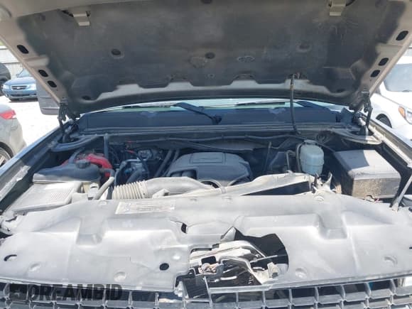 ✅ 2009 Chevrolet Silverado 2500HD LT • VIN: 1GCHK54K39F137899 • Лот: 42070451. Опубликован ранее на IAAI с пробегом 174 876 миль. Бесплатный доступ к архиву аукционных продаж из США и подробный отчёт об истории автомобиля на DreamBid. Изображение 10.