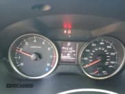 ✅ 2014 Subaru Crosstrek Limited • VIN: JF2GPAKC7E8273602 • Лот: 81243445. Опубликован ранее на Copart с пробегом 114 736 миль. Бесплатный доступ к архиву аукционных продаж из США и подробный отчёт об истории автомобиля на DreamBid. Изображение 9.