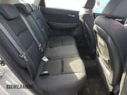 ✅ 2010 Hyundai Elantra GLS • VIN: KMHDC8AE8AU064505 • Лот: 92131115. Опубликован ранее на Copart с пробегом 100 047 миль. Бесплатный доступ к архиву аукционных продаж из США и подробный отчёт об истории автомобиля на DreamBid. Изображение 10.