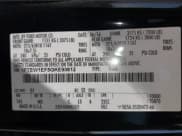 ✅ 2016 Ford F-150 XLT • VIN: 1FTEW1EF5GKE93812 • Lot: 43453951. Listed on IAAI with 128,904 mi. Free auction sales archive from the USA and detailed vehicle history report at DreamBid. Image 9.