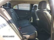 ✅ 2015 Chevrolet Malibu LT • VIN: 1G11C5SL0FF113316 • Lot: 82023015. Listed on Copart with 113,130 mi. Free auction sales archive from the USA and detailed vehicle history report at DreamBid. Image 10.