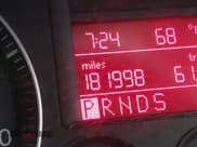 ✅ 2008 Volkswagen Jetta SE • VIN: 3VWRZ71K08M187848 • Lot: 41918064. Wystawiony na IAAI z przebiegiem 181 998 mil. Bezpłatny archiwum sprzedaży aukcyjnych z USA i szczegółowy raport historii pojazdu na DreamBid. Zdjęcie 7.