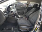 ✅ 2019 Hyundai Accent SE • VIN: 3KPC24A38KE057807 • Лот: 74661604. Опубликован ранее на Copart с пробегом 124 719 миль. Бесплатный доступ к архиву аукционных продаж из США и подробный отчёт об истории автомобиля на DreamBid. Изображение 7.