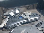 ✅ 2019 Ford Ranger XL • VIN: 1FTER4EH0KLA08215 • Lot: 43022687. Wystawiony na IAAI z przebiegiem 103 896 mil. Bezpłatny archiwum sprzedaży aukcyjnych z USA i szczegółowy raport historii pojazdu na DreamBid. Zdjęcie 12.