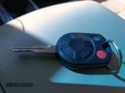 ✅ 2011 Ford Flex SEL • VIN: 2FMGK5CC6BBD14955 • Лот: 43594501. Опубликован ранее на IAAI с пробегом 156 862 миль. Бесплатный доступ к архиву аукционных продаж из США и подробный отчёт об истории автомобиля на DreamBid. Изображение 11.