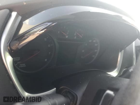 ✅ 2018 Chevrolet Traverse LS • VIN: 1GNEVFKW2JJ234283 • Lot: 69042414. Wystawiony na Copart z przebiegiem Nie podano. Bezpłatny archiwum sprzedaży aukcyjnych z USA i szczegółowy raport historii pojazdu na DreamBid. Zdjęcie 9.