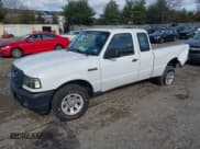 ✅ 2010 Ford Ranger XL • VIN: 1FTKR1ED8APA66613 • Лот: 43676394. Опубликован ранее на IAAI с пробегом 228 225 миль. Бесплатный доступ к архиву аукционных продаж из США и подробный отчёт об истории автомобиля на DreamBid. Изображение 2.