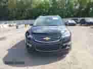 2016 Chevrolet Traverse LT z VIN 1GNKRHKD1GJ201236, wystawiony jako IAAI lot #43017675 z przebiegiem 175 550 mil mil oraz . Historia ofert i sprzedaży dostępna na DreamBid. Obrazek 12.
