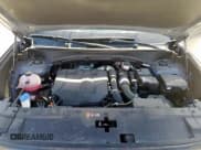 ✅ 2024 Hyundai Santa Fe Calligraphy • VIN: 5NMP5DGL2RH061306 • Lot: 65531065. Listed on Copart with 11,625 mi. Free auction sales archive from the USA and detailed vehicle history report at DreamBid. Image 12.