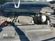 ✅ 2019 Chevrolet Silverado 2500HD Work Truck • VIN: 1GC1CREG1KF210158 • Лот: 86877065. Опубликован ранее на Copart с пробегом 33 987 миль. Бесплатный доступ к архиву аукционных продаж из США и подробный отчёт об истории автомобиля на DreamBid. Изображение 13.