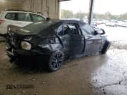 ✅ 2007 BMW 3 Series 328i • VIN: WBAVA33517KX82848 • Lot: 90837465. Listed on Copart with Not provided. Free auction sales archive from the USA and detailed vehicle history report at DreamBid. Image 3.