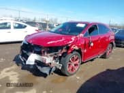 ✅ 2017 Lexus RX 350 • VIN: 2T2BZMCA8HC083409 • Lot: 41699020. Wystawiony na IAAI z przebiegiem 135 620 mil. Bezpłatny archiwum sprzedaży aukcyjnych z USA i szczegółowy raport historii pojazdu na DreamBid. Zdjęcie 17.