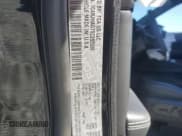 ✅ 2025 Jeep Grand Cherokee Altitude X • VIN: 1C4RJHAG7SC292536 • Lot: 47192705. Listed on Copart with 538 mi. Free auction sales archive from the USA and detailed vehicle history report at DreamBid. Image 15.