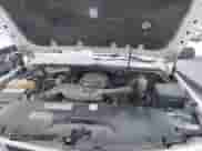 2001 Chevrolet Tahoe LT z VIN 1GNEK13T01J287838, wystawiony jako IAAI lot #41551502 z przebiegiem 145 730 mil mil oraz . Historia ofert i sprzedaży dostępna na DreamBid. Obrazek 10.