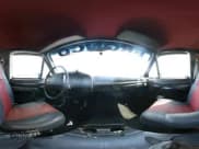 ✅ 1995 Ford Bronco Eddie Bauer • VIN: 1FMEU15N9SLB77132 • Лот: 43497559. Опубликован ранее на IAAI с пробегом 187 339 миль. Бесплатный доступ к архиву аукционных продаж из США и подробный отчёт об истории автомобиля на DreamBid. Изображение 19.