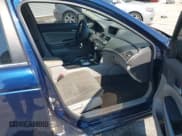 ✅ 2010 Honda Accord EX • VIN: 1HGCP2F79AA096426 • Lot: 42658947. Listed on IAAI with 129,981 mi. Free auction sales archive from the USA and detailed vehicle history report at DreamBid. Image 5.