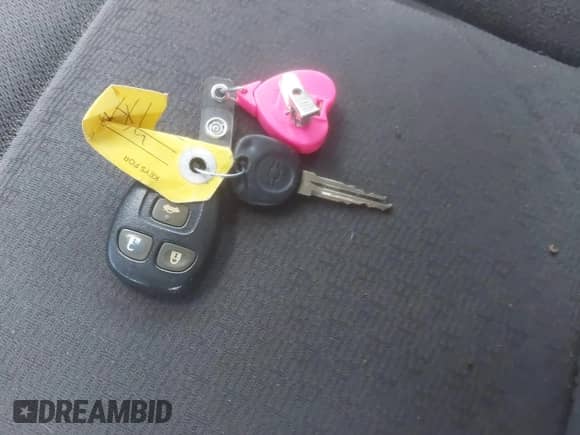 2015 Chevrolet Impala Police Police с VIN 2G1WD5E33F1130102, выставлен на аукционе IAAI как лот 41750008 с пробегом 92 226 миль миль и . История ставок и продаж доступна на DreamBid. Изображение 11.