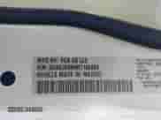 2024 Jeep Compass Latitude z VIN 3C4NJDBN9RT166889, wystawiony jako IAAI lot #43446908 z przebiegiem 27 760 mil mil oraz . Historia ofert i sprzedaży dostępna na DreamBid. Obrazek 9.