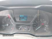 ✅ 2017 Ford Transit • VIN: 1FTYR2ZM4HKA60759 • Лот: 42353909. Опубликован ранее на IAAI с пробегом 111 882 миль. Бесплатный доступ к архиву аукционных продаж из США и подробный отчёт об истории автомобиля на DreamBid. Изображение 16.