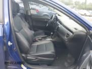 ✅ 2014 Toyota Corolla L • VIN: 2T1BURHE6EC032997 • Lot: 42739810. Wystawiony na IAAI z przebiegiem 211 668 mil. Bezpłatny archiwum sprzedaży aukcyjnych z USA i szczegółowy raport historii pojazdu na DreamBid. Zdjęcie 5.