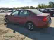 2007 Chevrolet Malibu 1LS z VIN 1G1ZS58FX7F164900, wystawiony jako Copart lot #72260554 z przebiegiem 194 713 mil mil oraz Szkoda całkowita • Salvage title. Historia ofert i sprzedaży dostępna na DreamBid. Obrazek 2.