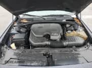 ✅ 2012 Dodge Challenger SXT • VIN: 2C3CDYAG9CH224688 • Lot: 49303685. Wystawiony na Copart z przebiegiem Nie podano. Bezpłatny archiwum sprzedaży aukcyjnych z USA i szczegółowy raport historii pojazdu na DreamBid. Zdjęcie 11.