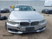 ✅ 2012 BMW 3 Series 328i • VIN: WBA3A5C5XCF256465 • Lot: 42225222. Listed on IAAI with 162,293 mi. Free auction sales archive from the USA and detailed vehicle history report at DreamBid. Image 12.