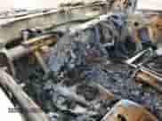 2021 Chevrolet Colorado 4WD ZR2 z VIN 1GCGTEEN5M1105480, wystawiony jako Copart lot #71435185 z przebiegiem Nie podano mil oraz Nie do naprawy • Non repairable. Historia ofert i sprzedaży dostępna na DreamBid. Obrazek 8.