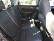 ✅ 2013 Subaru WRX WRX • VIN: JF1GV7F69DG007097 • Lot: 66196215. Listed on Copart with 151,295 mi. Free auction sales archive from the USA and detailed vehicle history report at DreamBid. Image 10.